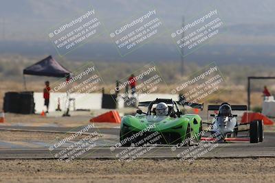 media/Mar-29-2025-Pro Autosports (Sat) [[89b1c017ad]]/4-Yellow Group/Main Race/